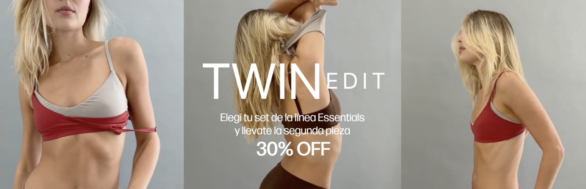 Twin Edit